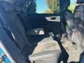 Audi Q8 50 TDI 286 CV quattro tiptronic Sport Blau - thumbnail 17