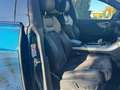 Audi Q8 50 TDI 286 CV quattro tiptronic Sport Blau - thumbnail 14