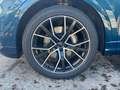 Audi Q8 50 TDI 286 CV quattro tiptronic Sport Blau - thumbnail 6
