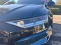 Audi Q8 50 TDI 286 CV quattro tiptronic Sport Blau - thumbnail 5
