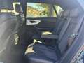 Audi Q8 50 TDI 286 CV quattro tiptronic Sport Blau - thumbnail 16