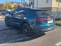Audi Q8 50 TDI 286 CV quattro tiptronic Sport Blau - thumbnail 2