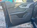 Audi Q8 50 TDI 286 CV quattro tiptronic Sport Blau - thumbnail 19