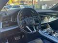 Audi Q8 50 TDI 286 CV quattro tiptronic Sport Blau - thumbnail 9
