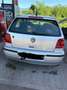 Volkswagen Polo 5p 1.4 X - thumbnail 3