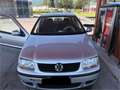 Volkswagen Polo 5p 1.4 X - thumbnail 5