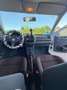Volkswagen Polo 5p 1.4 X - thumbnail 4