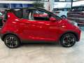 DR Automobiles DR1.0 dr 1.0 EV *PROMO AZZURRA* Rot - thumbnail 4