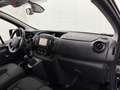 Opel Vivaro 1.6CDTI 145PK Lang Sport | Navigatie | Camera | 3- Schwarz - thumbnail 21