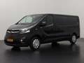 Opel Vivaro 1.6CDTI 145PK Lang Sport | Navigatie | Camera | 3- Schwarz - thumbnail 7