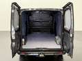 Opel Vivaro 1.6CDTI 145PK Lang Sport | Navigatie | Camera | 3- Schwarz - thumbnail 4