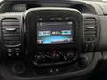 Opel Vivaro 1.6CDTI 145PK Lang Sport | Navigatie | Camera | 3- Schwarz - thumbnail 17
