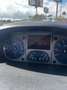 Lancia MUSA 1.3JTD Platino Ecollection 90 Gris - thumbnail 24
