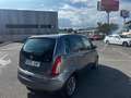 Lancia MUSA 1.3JTD Platino Ecollection 90 Gris - thumbnail 6