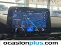 Ford Focus 2.3 Ecoboost ST 3 Naranja - thumbnail 8