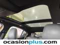 Ford Focus 2.3 Ecoboost ST 3 Naranja - thumbnail 7