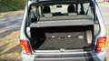 Lada Niva Urban 4*4 Allrad Klima&Sitzheizung Silber - thumbnail 10