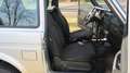 Lada Niva Urban 4*4 Allrad Klima&Sitzheizung Silber - thumbnail 16