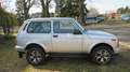 Lada Niva Urban 4*4 Allrad Klima&Sitzheizung Silber - thumbnail 5