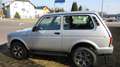 Lada Niva Urban 4*4 Allrad Klima&Sitzheizung Silber - thumbnail 9