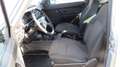 Lada Niva Urban 4*4 Allrad Klima&Sitzheizung Silber - thumbnail 11