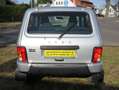 Lada Niva Urban 4*4 Allrad Klima&Sitzheizung Silber - thumbnail 7