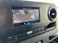 Mercedes-Benz Sprinter 314 2.2 CDI L2H1 DC 7 PERS Blau - thumbnail 13