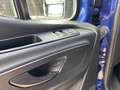 Mercedes-Benz Sprinter 314 2.2 CDI L2H1 DC 7 PERS Blau - thumbnail 11