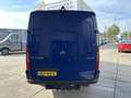 Mercedes-Benz Sprinter 314 2.2 CDI L2H1 DC 7 PERS Blau - thumbnail 6
