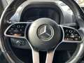Mercedes-Benz Sprinter 314 2.2 CDI L2H1 DC 7 PERS Blau - thumbnail 15