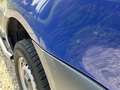 Mercedes-Benz Sprinter 314 2.2 CDI L2H1 DC 7 PERS Blau - thumbnail 17