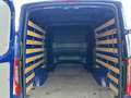 Mercedes-Benz Sprinter 314 2.2 CDI L2H1 DC 7 PERS Blau - thumbnail 9