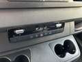 Mercedes-Benz Sprinter 314 2.2 CDI L2H1 DC 7 PERS Blau - thumbnail 14