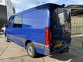 Mercedes-Benz Sprinter 314 2.2 CDI L2H1 DC 7 PERS Blau - thumbnail 7
