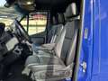 Mercedes-Benz Sprinter 314 2.2 CDI L2H1 DC 7 PERS Blau - thumbnail 10