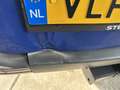 Mercedes-Benz Sprinter 314 2.2 CDI L2H1 DC 7 PERS Blau - thumbnail 8