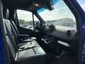 Mercedes-Benz Sprinter 314 2.2 CDI L2H1 DC 7 PERS Blau - thumbnail 3