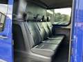 Mercedes-Benz Sprinter 314 2.2 CDI L2H1 DC 7 PERS Blau - thumbnail 4