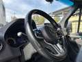 Mercedes-Benz Sprinter 314 2.2 CDI L2H1 DC 7 PERS Blau - thumbnail 12