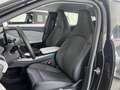 Ford Explorer Elektro  79kWh AWD *AHK SCHWENKBAR* Schwarz - thumbnail 8