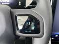 Ford Explorer Elektro  79kWh AWD *AHK SCHWENKBAR* Schwarz - thumbnail 11