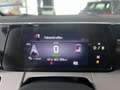 Ford Explorer Elektro  79kWh AWD *AHK SCHWENKBAR* Schwarz - thumbnail 15