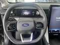Ford Explorer Elektro  79kWh AWD *AHK SCHWENKBAR* Schwarz - thumbnail 9