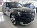 Ford Explorer Elektro  79kWh AWD *AHK SCHWENKBAR* Schwarz - thumbnail 3