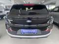 Ford Explorer Elektro  79kWh AWD *AHK SCHWENKBAR* Schwarz - thumbnail 5