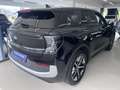 Ford Explorer Elektro  79kWh AWD *AHK SCHWENKBAR* Schwarz - thumbnail 4