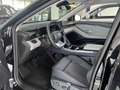 Ford Explorer Elektro  79kWh AWD *AHK SCHWENKBAR* Schwarz - thumbnail 7
