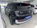 Ford Explorer Elektro  79kWh AWD *AHK SCHWENKBAR* Schwarz - thumbnail 6
