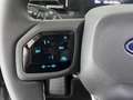 Ford Explorer Elektro  79kWh AWD *AHK SCHWENKBAR* Schwarz - thumbnail 10