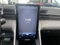 Ford Explorer Elektro  79kWh AWD *AHK SCHWENKBAR* Negro - thumbnail 12